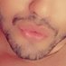 Amin (@amin18214617) Twitter profile photo Amin (@amin18214617) Twitter profile photo