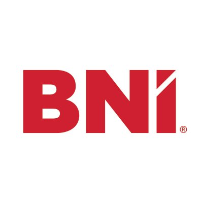 BNI is the largest business networking organization in the world. Members of BNI share ideas, contacts and most importantly, business referrals.