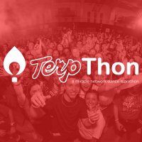 Terp Thon (@terp_thon) 's Twitter Profile