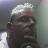 davealcock1's profile image