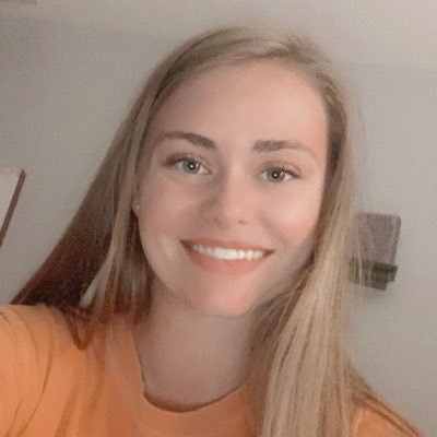 Whs ‘22 sc:grace.r04