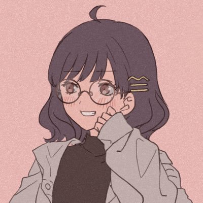 るきさんのプロフィール画像