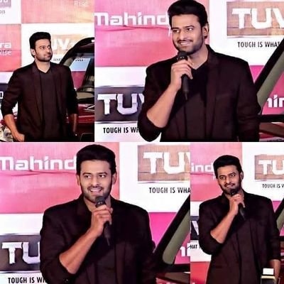 Sairaju28872353's profile picture. varma