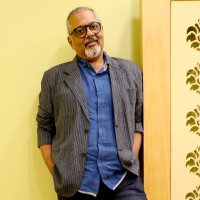 abe thomas (@abethomask) 's Twitter Profile