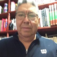 César Jiménez (@csarjim48) 's Twitter Profile
