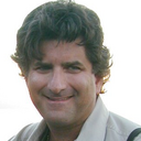 Marc Cerutti - @MarcCerutti - Twitter