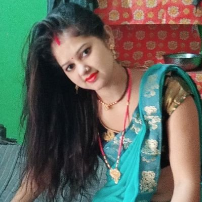 Pathan (@Pathan64507039) / Twitter