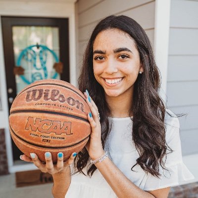 6'3 🏀 with https://t.co/X06O7Uj3XJ. Woodstock HS. 3.5 GPA. 2 time State Champion in Track. https://t.co/Y9nsd6f9F7