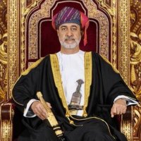 جي ثري (@d5bfxd09zlstmcq) Twitter profile photo