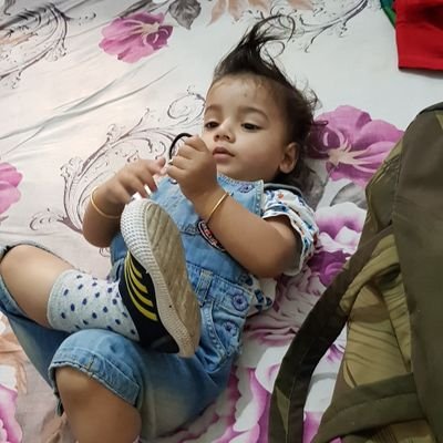 RajputShreshth's profile picture. Life is fun for Lion