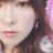 sumiのアイコン