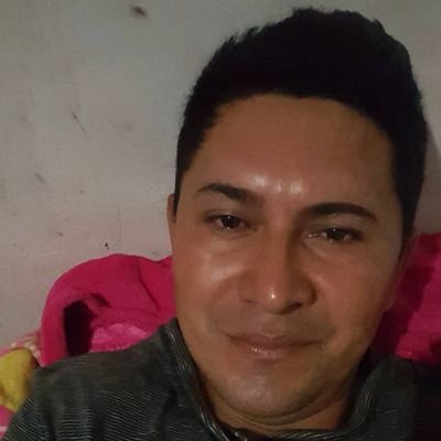 mi trabajo