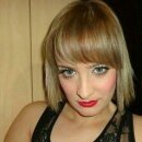NaphtalyAlves's profile picture. 5° Conta! Parabéns Twitter! Formação em Gestão Pública, Logística, Administração é atual Académica de Direito. Cursos English, Français é Español.
