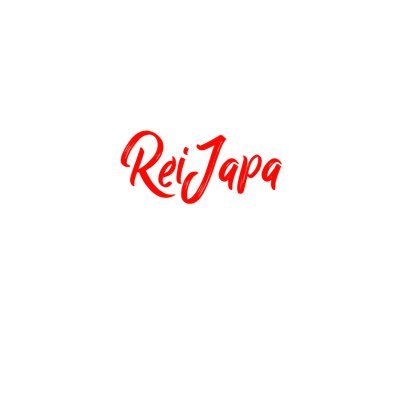 rei_japa's profile picture. こんにちは😃 Welcome to ReiJapa! Let’s learn essential Japanese words and phrases everyday!   Our latest Youtube video:   https://t.co/xUmYbb0DXT
