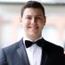 Yitzie Scheinman (@idscheinman) Twitter profile photo Yitzie Scheinman (@idscheinman) Twitter profile photo