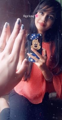 sanjanaYN's profile picture. Proud Indian, Love for our Mother Earth, Humanitarian, Animal Lover, Dancer, believer all good things.