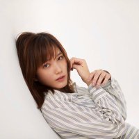 さと@本田翼 (@sato_283_0627) Twitter profile photo
