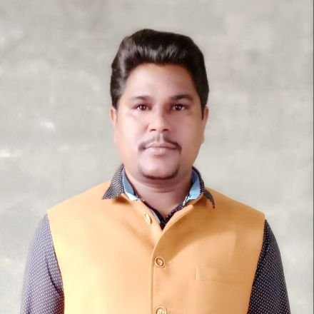 LABHSINGHBHULL1's profile picture. Master