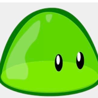 traveljunky1's profile picture. 