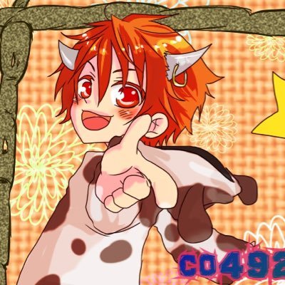 ゲームしながら雑談配信して寝落ちたりしてる配信者です。オーディオ関係レッドストーン関係や日常のtweet多め Twitch、YouTube、ツイキャスで配信してます。S鯖:なるま、ゆーちゃか、獣人わぎゅう