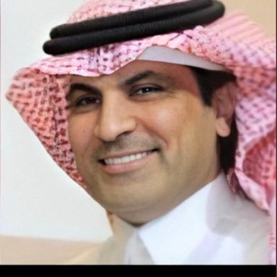 AAlbekiri's profile picture. وكيل أمين منطقة الرياض لشؤون بلديات المنطقة