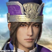 おつくまさん (@rilakko_maru) 's Twitter Profile Photo