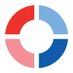 NeuroOne Medical Technologies Corporation (@n1mtc) Twitter profile photo NeuroOne Medical Technologies Corporation (@n1mtc) Twitter profile photo