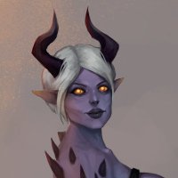 superguest (@yoursuperguest) 's Twitter Profile