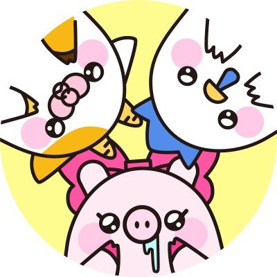 へなちょこ！かちくさんさんのプロフィール画像