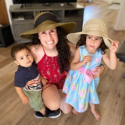 Dnsse1979's profile picture. 