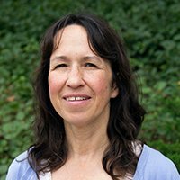 Kimberly Hill (@particleprincez) 's Twitter Profile