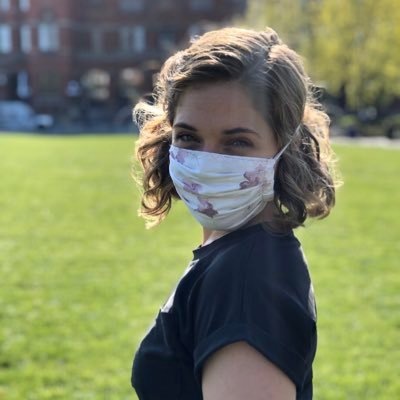 cake_mueller's profile picture. It's Mueller. Cake Mueller.