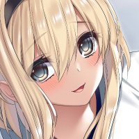 鈴樹ねね🍞 (@neneko113) 's Twitter Profile Photo 鈴樹ねね🍞 (@neneko113) 's Twitter Profile Photo