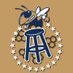 Barstool Georgia Tech (@barstoolgt) Twitter profile photo Barstool Georgia Tech (@barstoolgt) Twitter profile photo