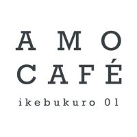 AMOCAFE_IKEBUKURO(12/15~1/15Dr.STONEカフェ開催中！)(@amocafe_ikeb01) 's Twitter Profile Photo