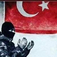 karabela 🇹🇷🇹🇷🇹🇷(@vatan0626) 's Twitter Profile Photo