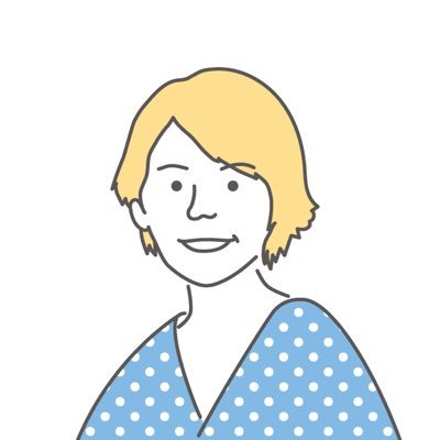 フィリピン・セブ島👨👩👧👦 セブ島での生活を楽しむためのあれこれ。一時帰国での買い物&グルメの記録
