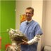 Dr Jeffrey Iceberg (@percocetjones) Twitter profile photo Dr Jeffrey Iceberg (@percocetjones) Twitter profile photo