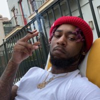 OT. CeeJaee (@flexwit_ceejaee) 's Twitter Profile