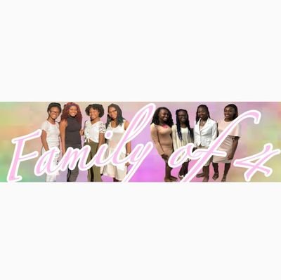 Family Youtubers *Fellowship *Mukbang * moms with daughters * DIY * Vlogs* Subscribe and Join our Family
