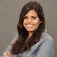 Priya Kathpalia (@priyakathpalia) 's Twitter Profile Photo Priya Kathpalia (@priyakathpalia) 's Twitter Profile Photo