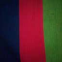 Jerry Perigo - @JerryPerigo - Twitter