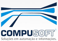 Compusofts_Info's profile picture. Soluções em automação e Informações
http://t.co/4d5OtGIde4