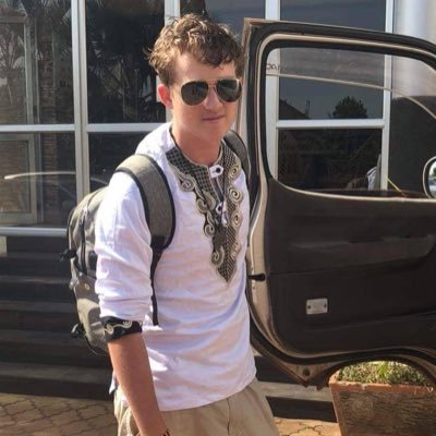 2792DYLANMORGAN's profile picture. just wanting to live life a mile at a time🚫🧢