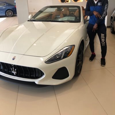 jason82683620's profile picture. Loving and kind