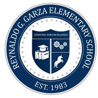 Reynaldo Garza Elementary - McAllen ISD (@garzaunicorns) 's Twitter Profile