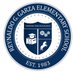 Reynaldo Garza Elementary - McAllen ISD (@garzaunicorns) Twitter profile photo Reynaldo Garza Elementary - McAllen ISD (@garzaunicorns) Twitter profile photo