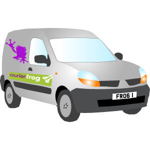 Keep up to date with the latest delivery jobs being posted on http://t.co/MKBPrigi7h. 
Get more money out of those miles!