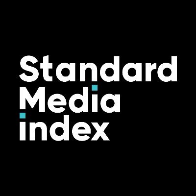 SMI works with leading global Partner Agencies to provide independent, accurate, and timely ad expenditure data and pricing intelligence to the market.