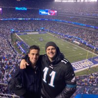Sam Guest (@sam_guest_) 's Twitter Profile